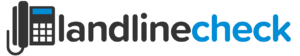 landlinecheck
